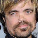 Peter Dinklage