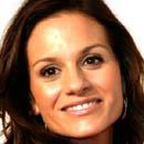 Kara DioGuardi