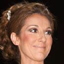 Celine Dion