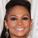 Alesha Dixon