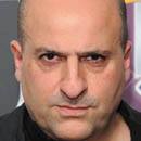 Omid Djalili