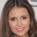 Nina Dobrev