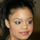 Fefe Dobson