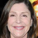 Lauren Shuler Donner