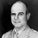 James H Doolittle