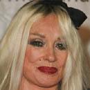 Mamie Doren