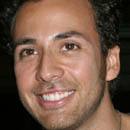 Howie Dorough