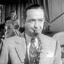 Jimmy Dorsey