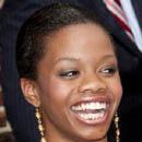 Gabby Douglas