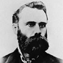 Charles Dow