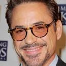 Robert Downey