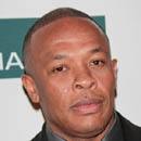 Dr. Dre