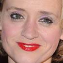 Anne-Marie Duff