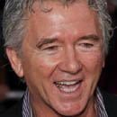 Patrick Duffy - Bio, Facts, Family | Famous Birthdays