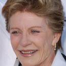 Patty Duke
