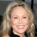 Faye Dunaway