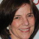 Bonnie Dunbar