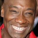 Michael Duncan