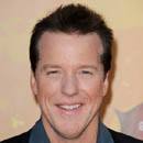 Jeff Dunham