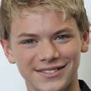 Kenton Duty