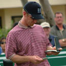 David Duval
