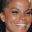 Ms. Dynamite