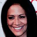 Sheila E.