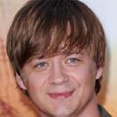 Jason Earles