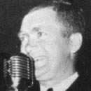 Buddy Ebsen