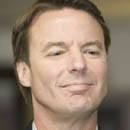 John Edwards