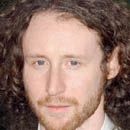 Mike Einziger