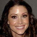 Shannon Elizabeth