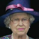 Queen Elizabeth