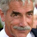 Sam Elliott