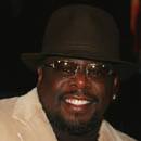 Cedric Entertainer