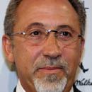 Emilio Estefan