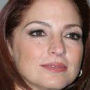 Gloria Estefan