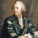 Leonhard Euler