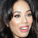 Jade Ewen