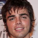 Reid Ewing