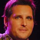 Peter Facinelli