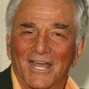 Peter Falk