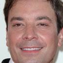 Jimmy Fallon