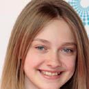 Dakota Fanning
