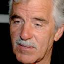 Dennis Farina