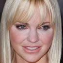 Anna Faris