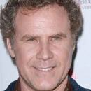 Will Ferrell