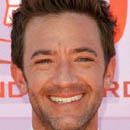 David Faustino