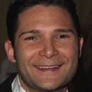 Corey Feldman