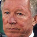 Alex Ferguson